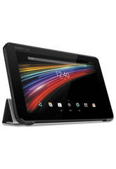  Energy Tablet Stand Case Neo 7