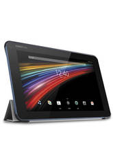  Energy Tablet Stand Case Neo 9 (Funda exclusiva E