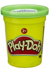 Pot Individuel Play-Doh