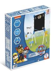 Pizarra Patrulla Canina Chicos 52225