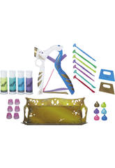 Dohvinci Set Deco Avec Applicateur