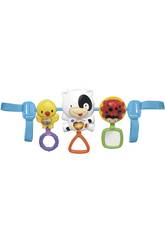 Animales de Paseo Vtech 185622