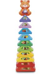 Apila Colores Vtech 185022