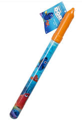 Le Monde De Dory Tube Bulels � Savon