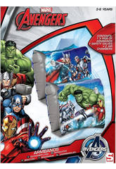 Avengers Brassards Gonflables