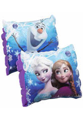 Manguitos Frozen
