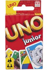 Um junior Mattel 52456