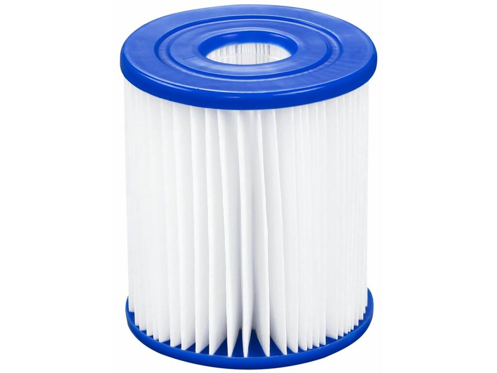 Piscina desmontável 400x211x81 cm.Bestway 56424