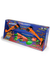  Air Storm Z Classique