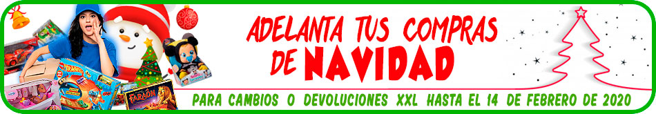 /devoluciones-xxl.htm
